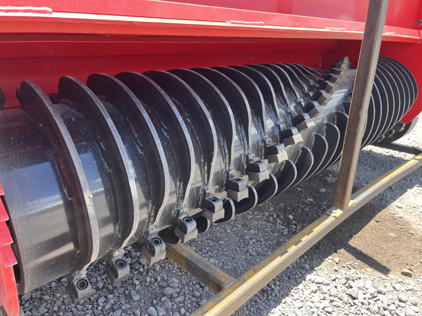 ./imagenes/INVOICE/2019/18227/GIYI GY-72PRO (2).JPG